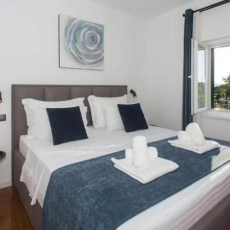 Beautiful In With Sauna Holiday home *